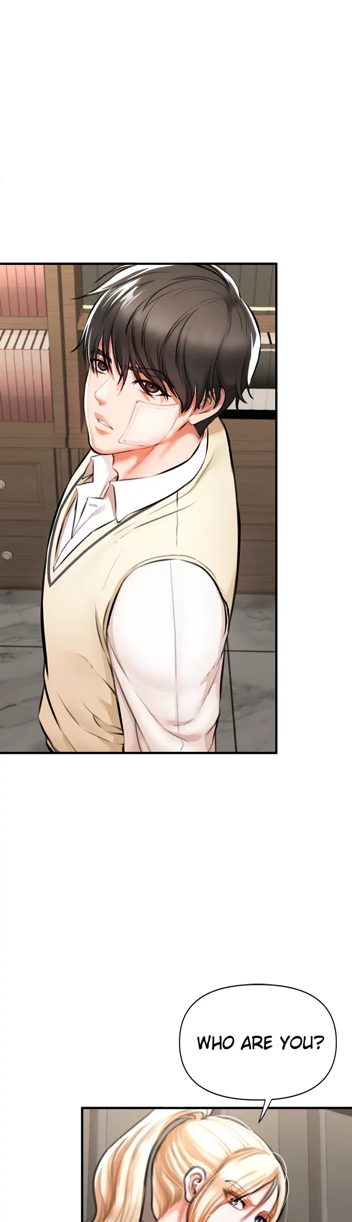 Chapter 3, page 72