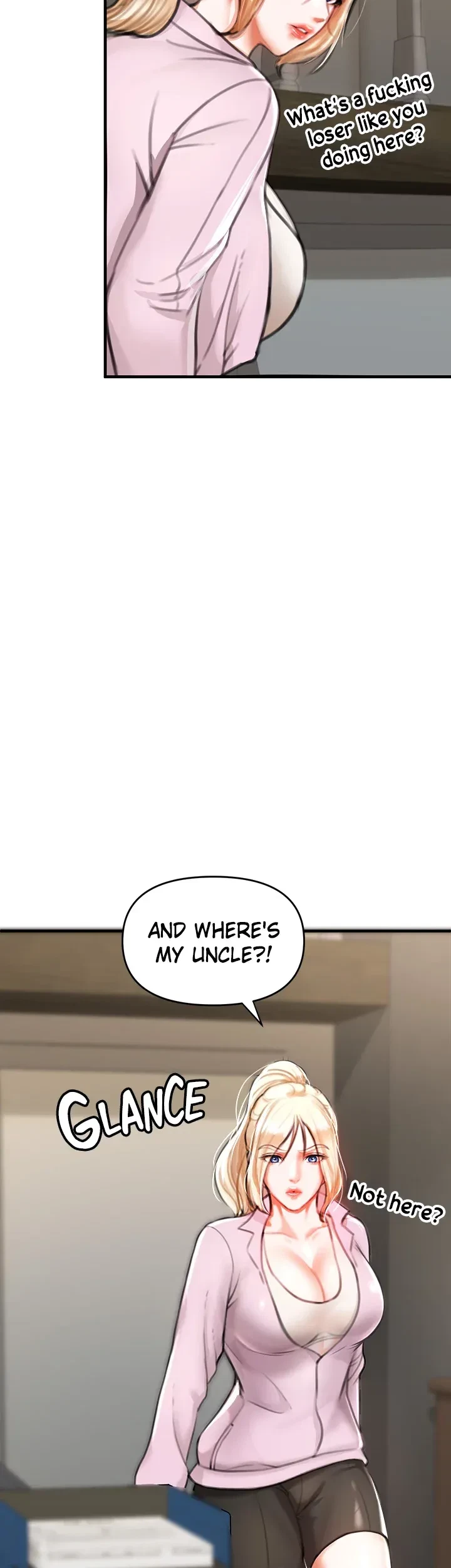 Chapter 3, page 73
