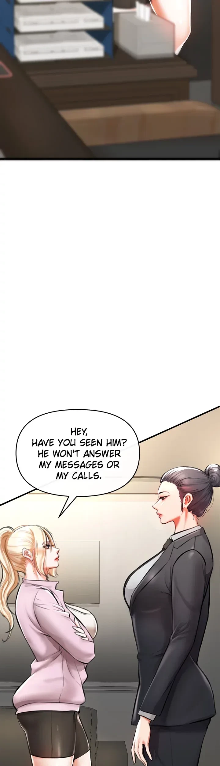 Chapter 3, page 74