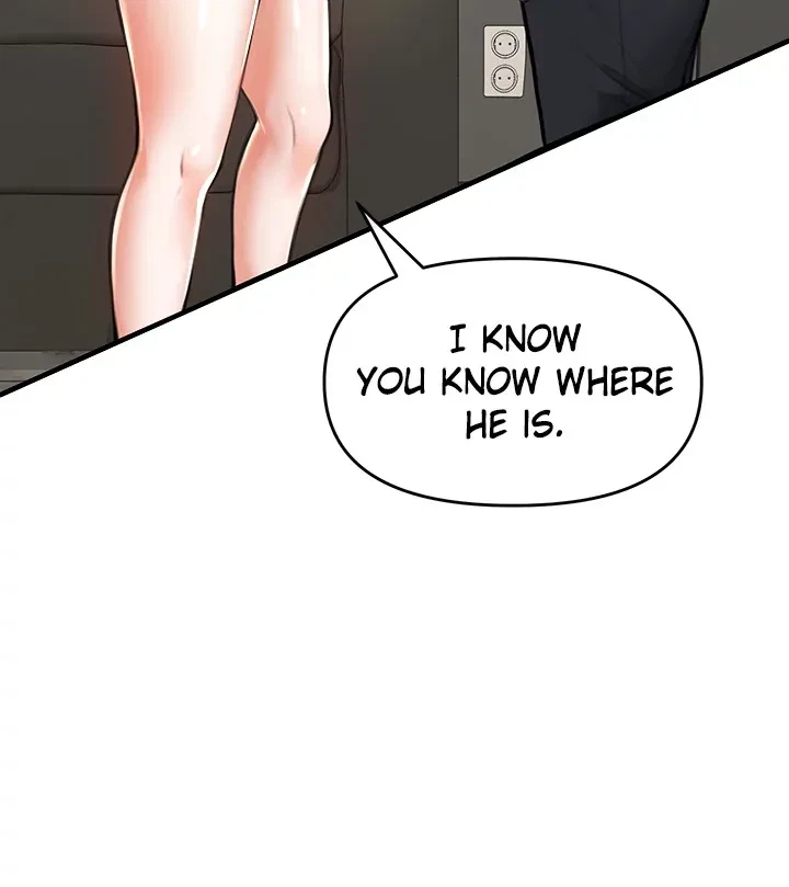 Chapter 3, page 75