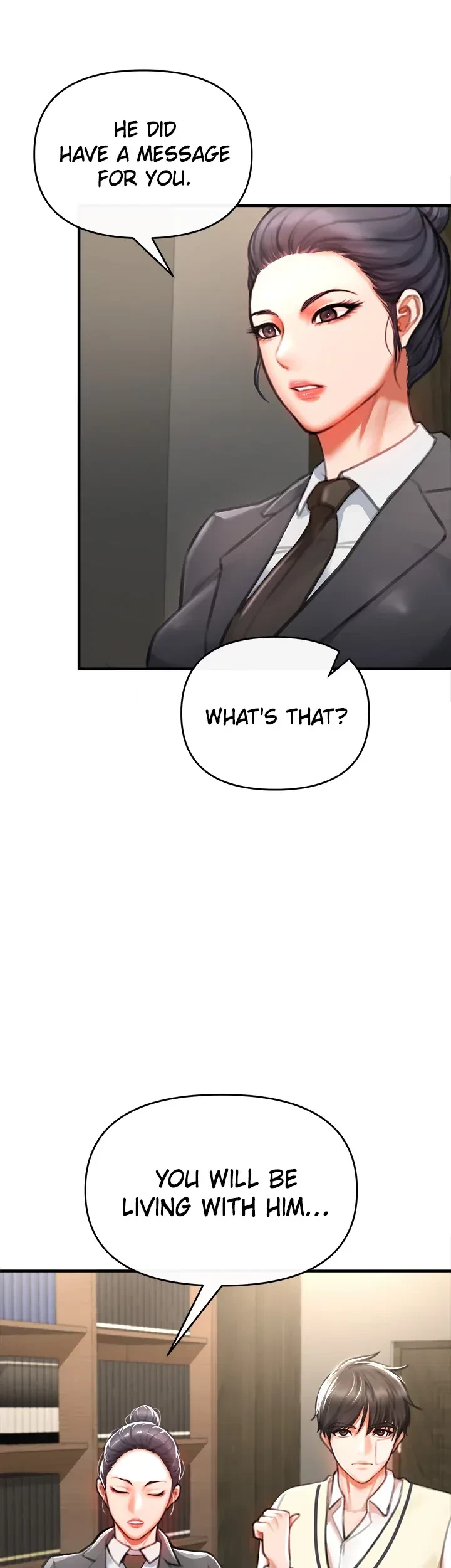 Chapter 3, page 76
