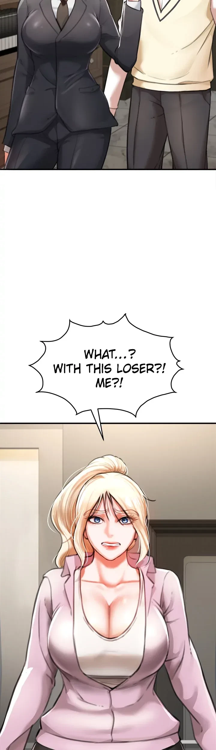 Chapter 3, page 77