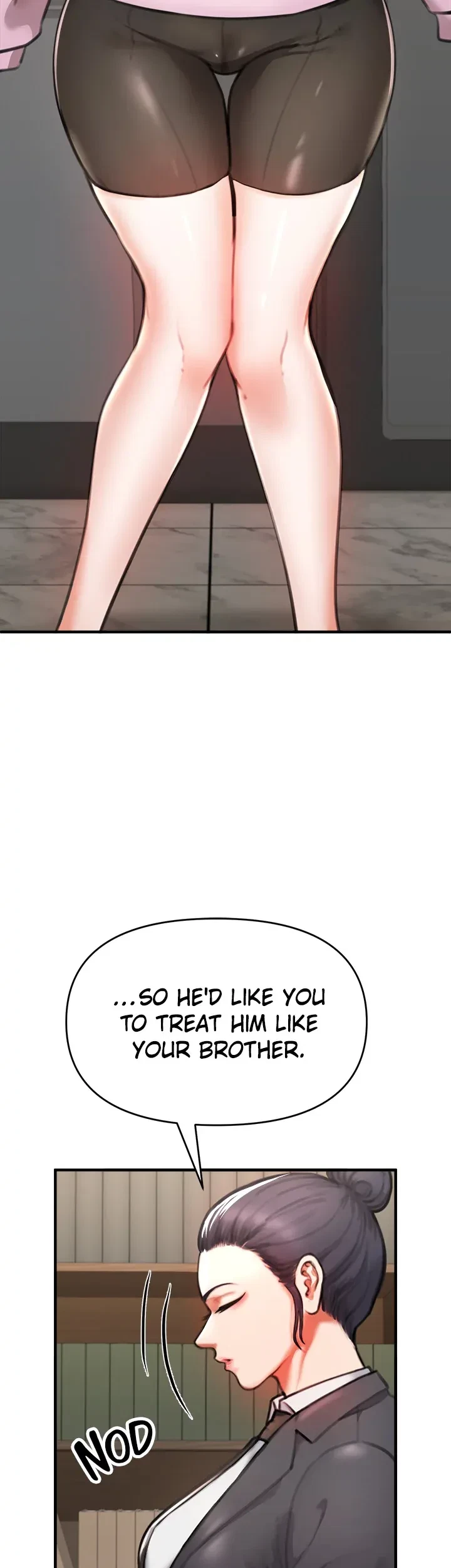 Chapter 3, page 78