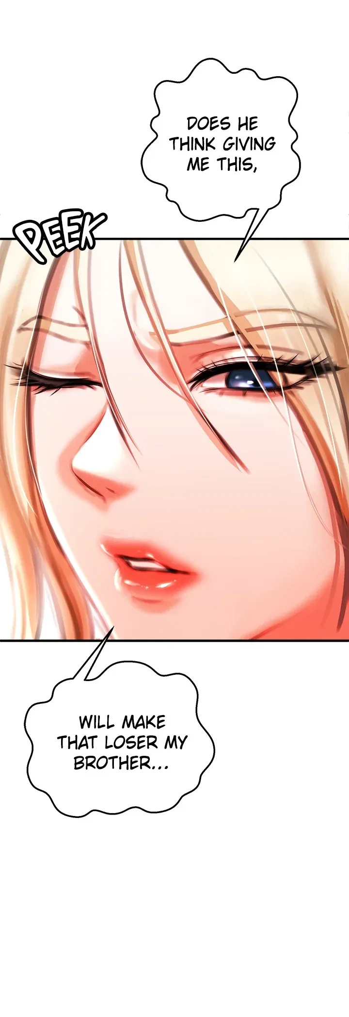 Chapter 3, page 81