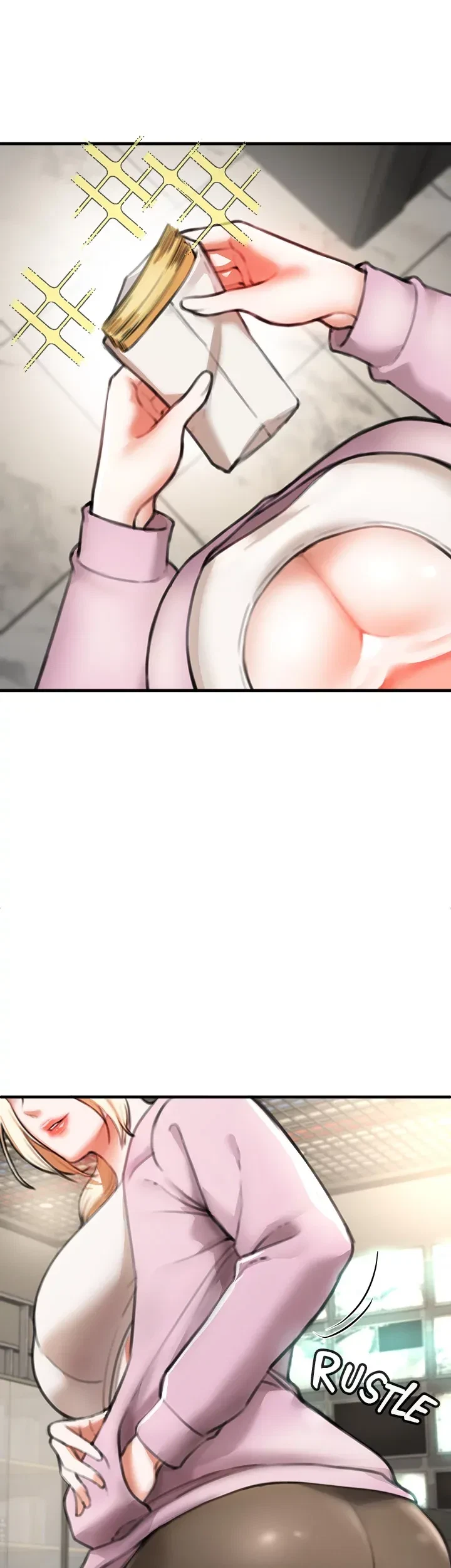 Chapter 3, page 82