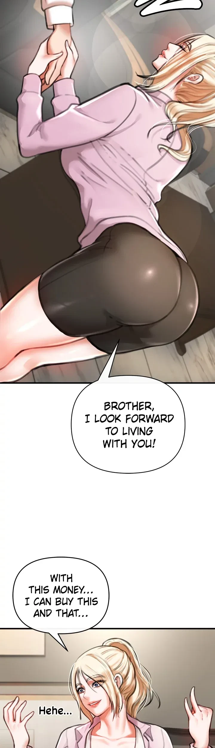 Chapter 3, page 84