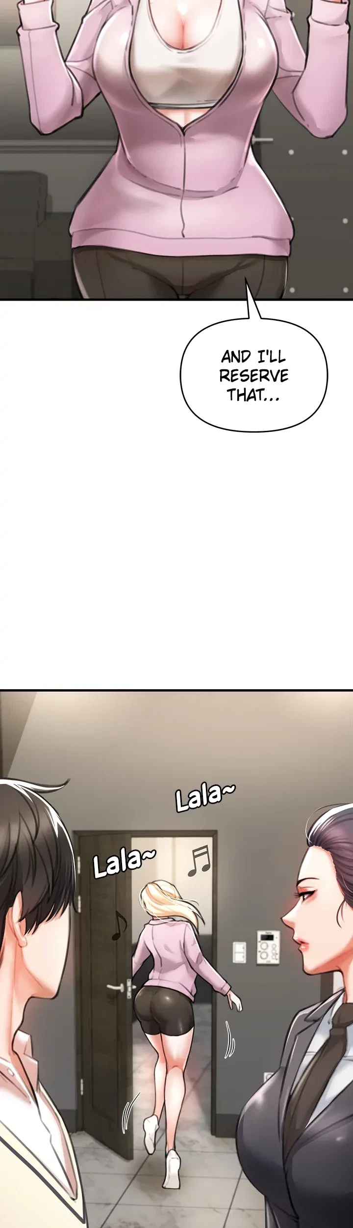 Chapter 3, page 85