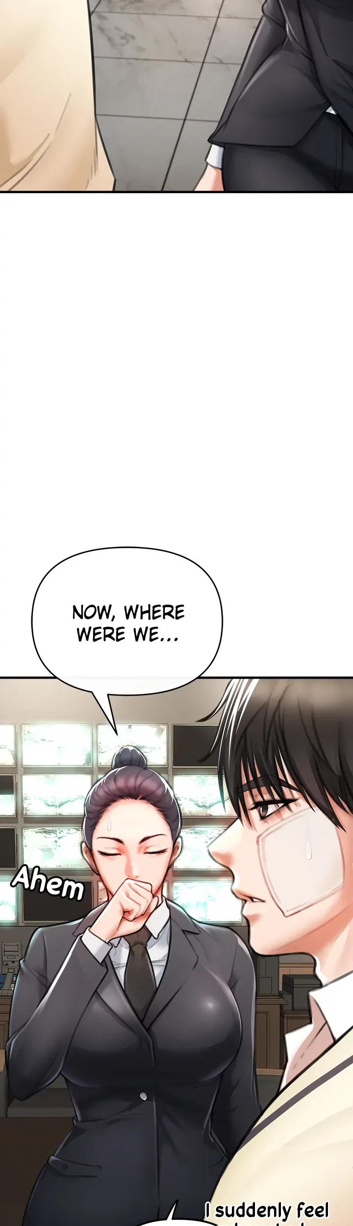 Chapter 3, page 86