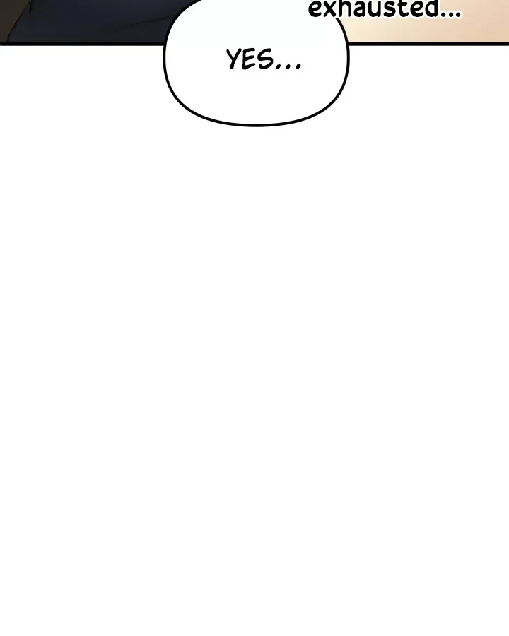 Chapter 3, page 87
