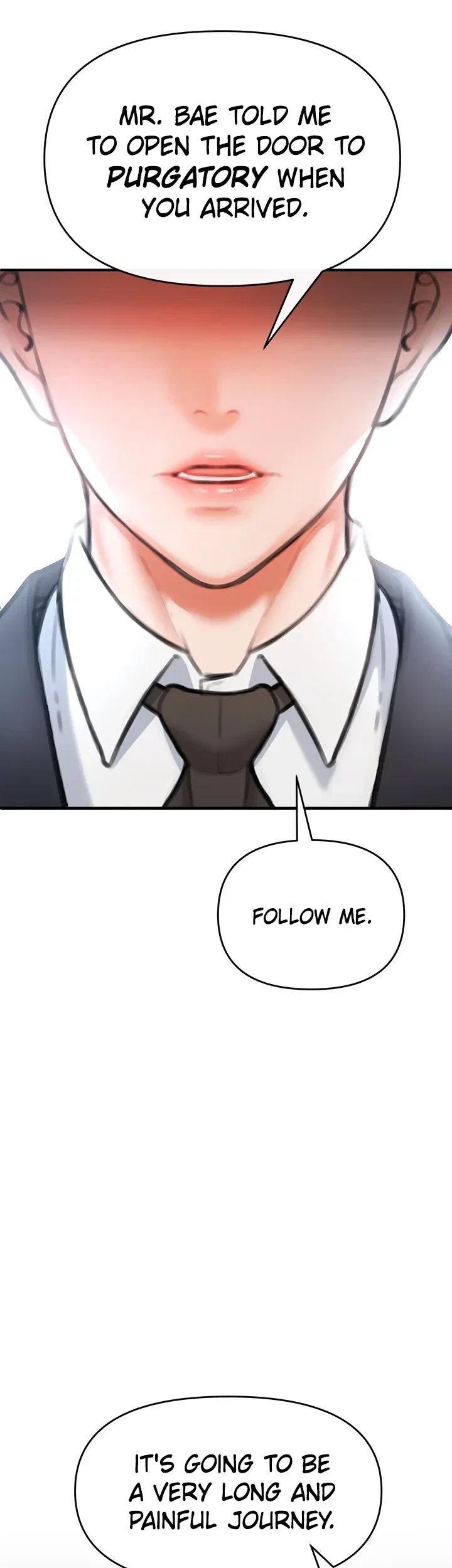 Chapter 3, page 88