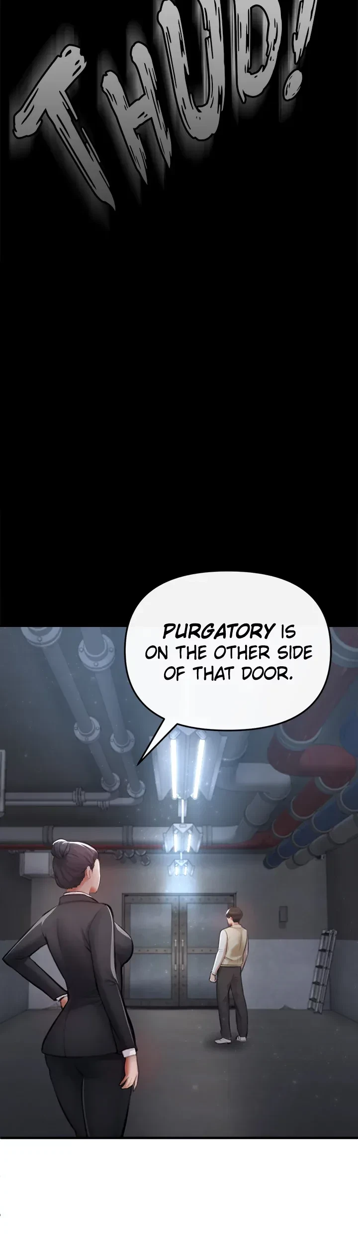 Chapter 3, page 91