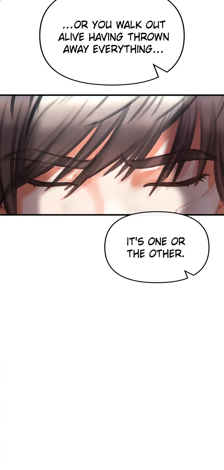 Chapter 3, page 93