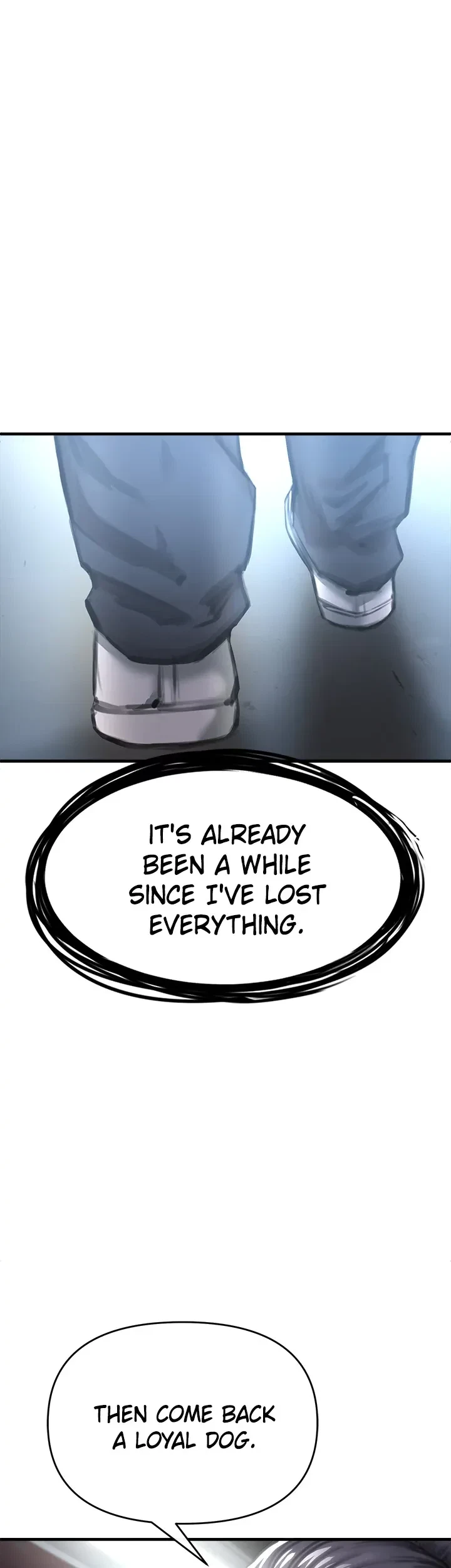 Chapter 3, page 95