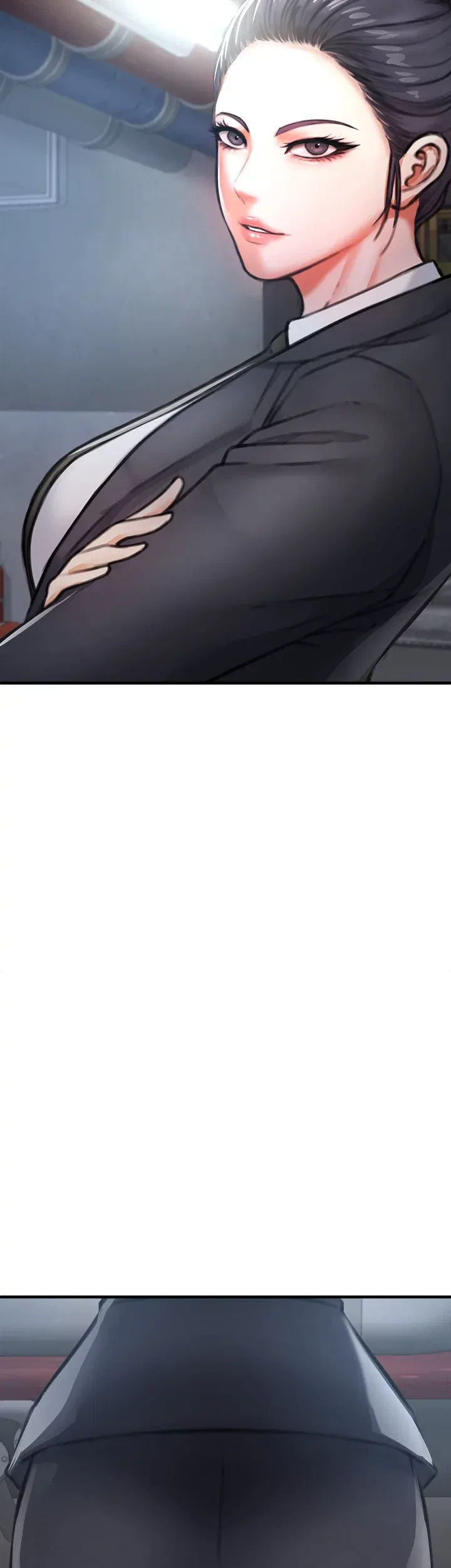 Chapter 3, page 96