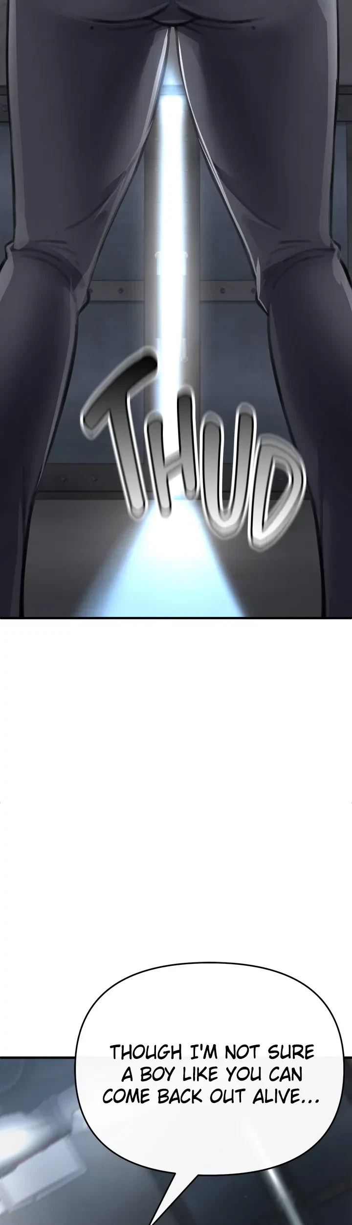 Chapter 3, page 97