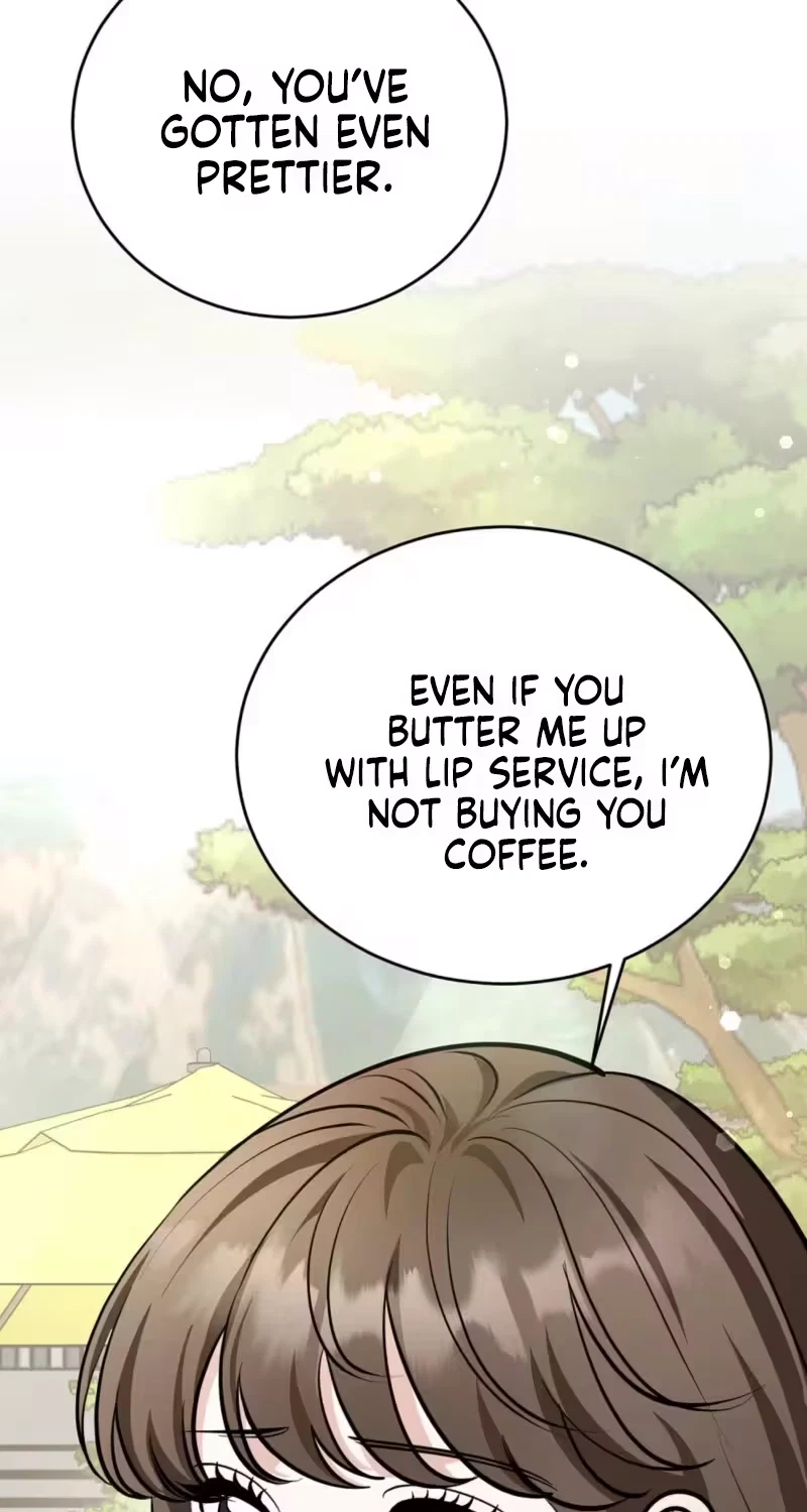Good Night Neighbor Chapter 20, page 11