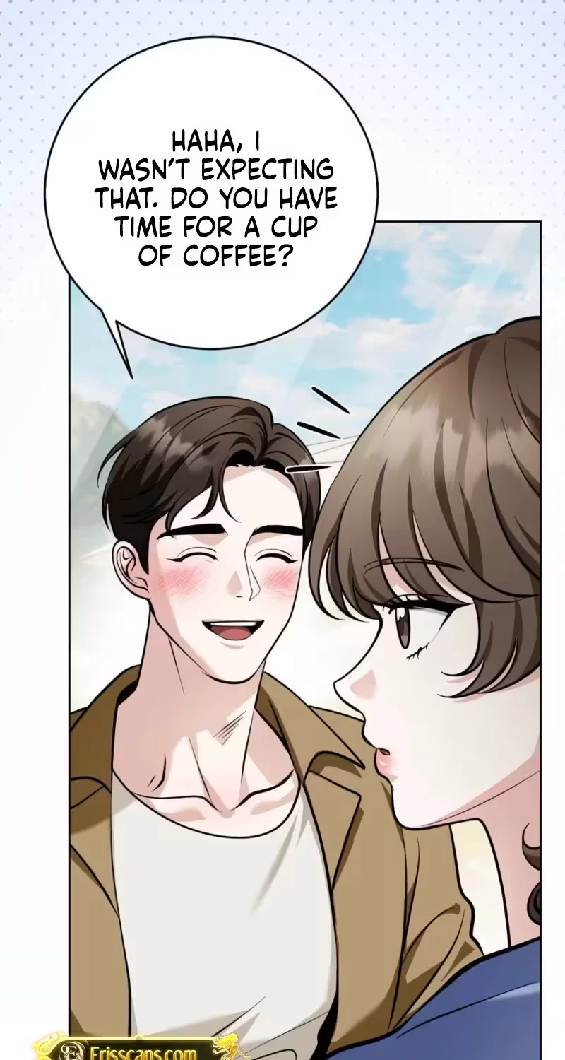 Good Night Neighbor Chapter 20, page 13