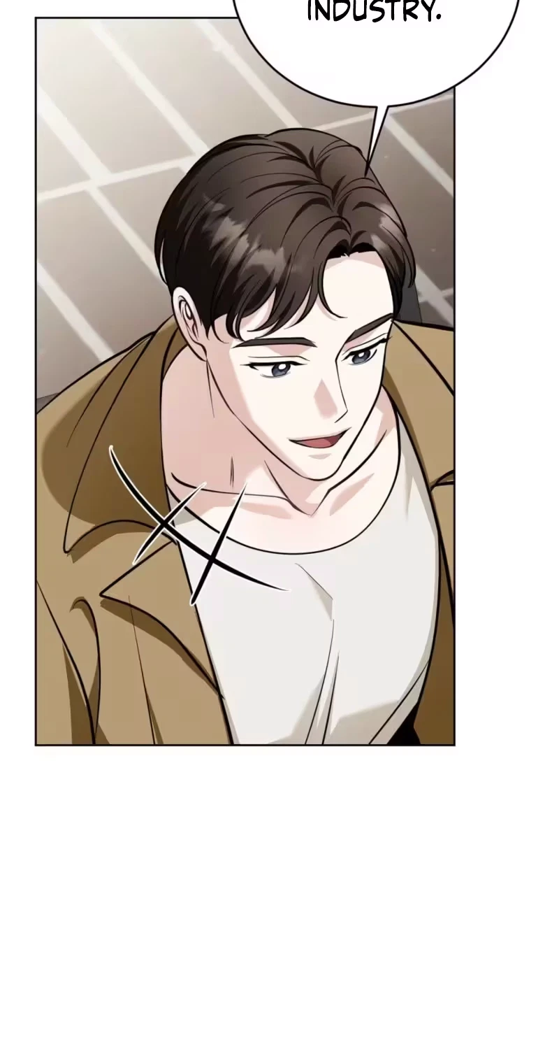 Good Night Neighbor Chapter 20, page 23