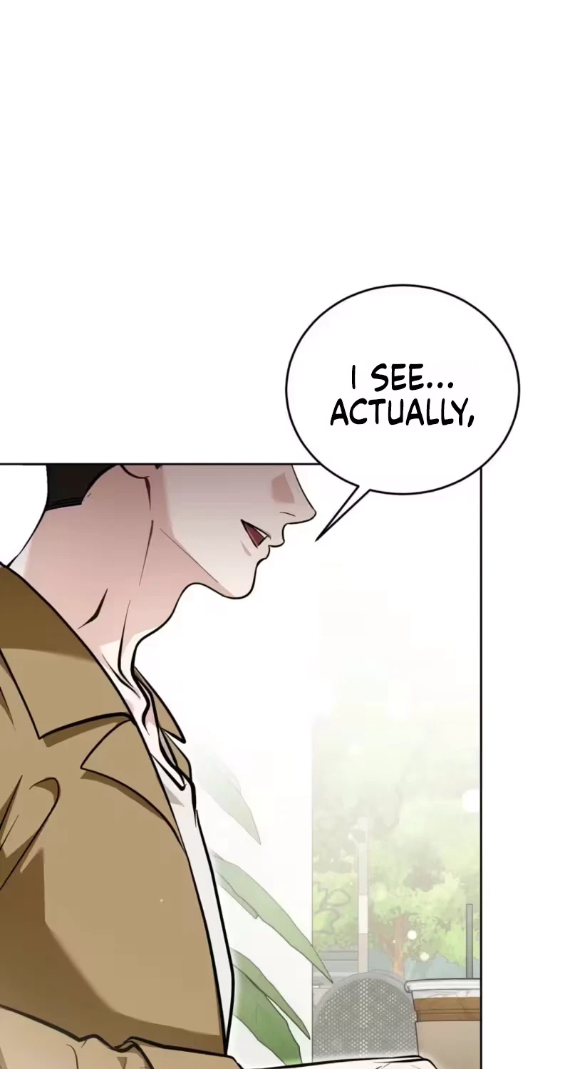 Good Night Neighbor Chapter 20, page 28