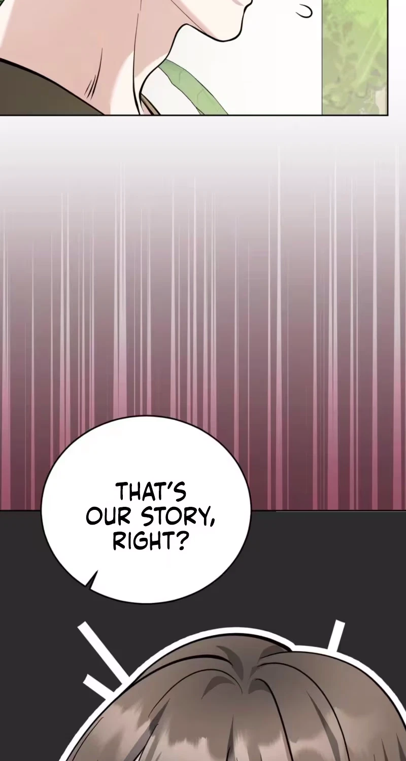 Good Night Neighbor Chapter 20, page 38