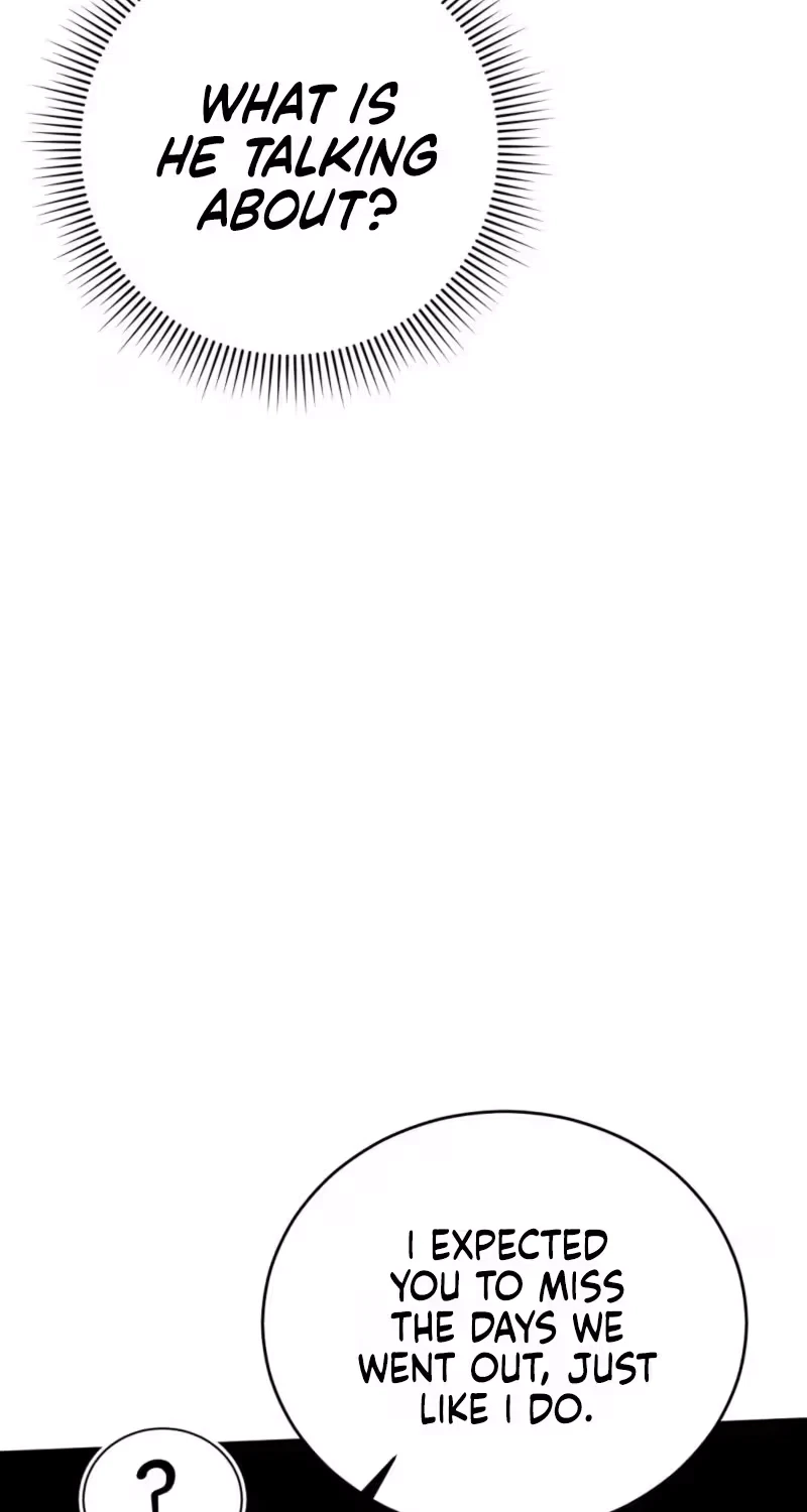 Good Night Neighbor Chapter 20, page 41