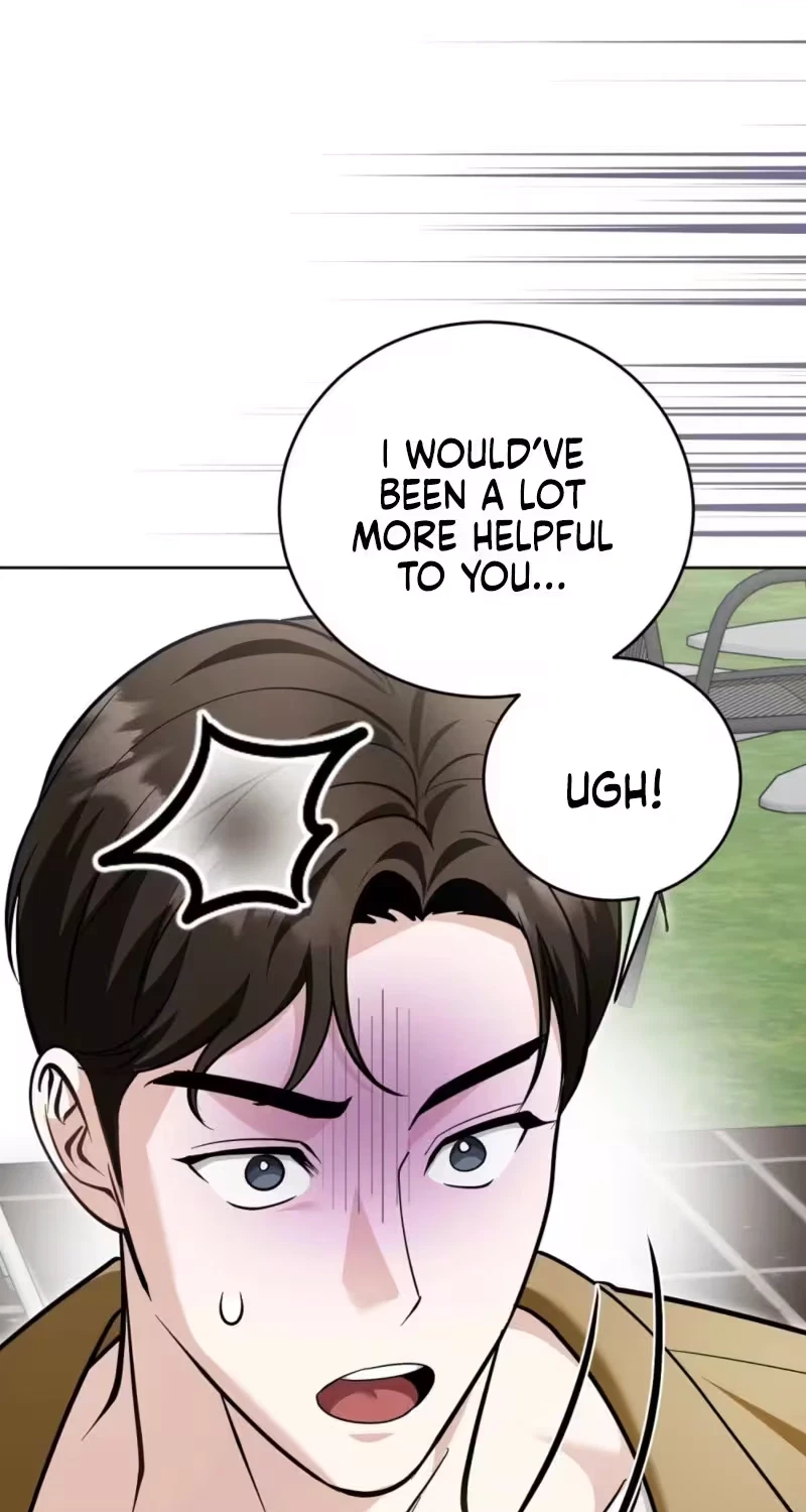 Good Night Neighbor Chapter 20, page 45