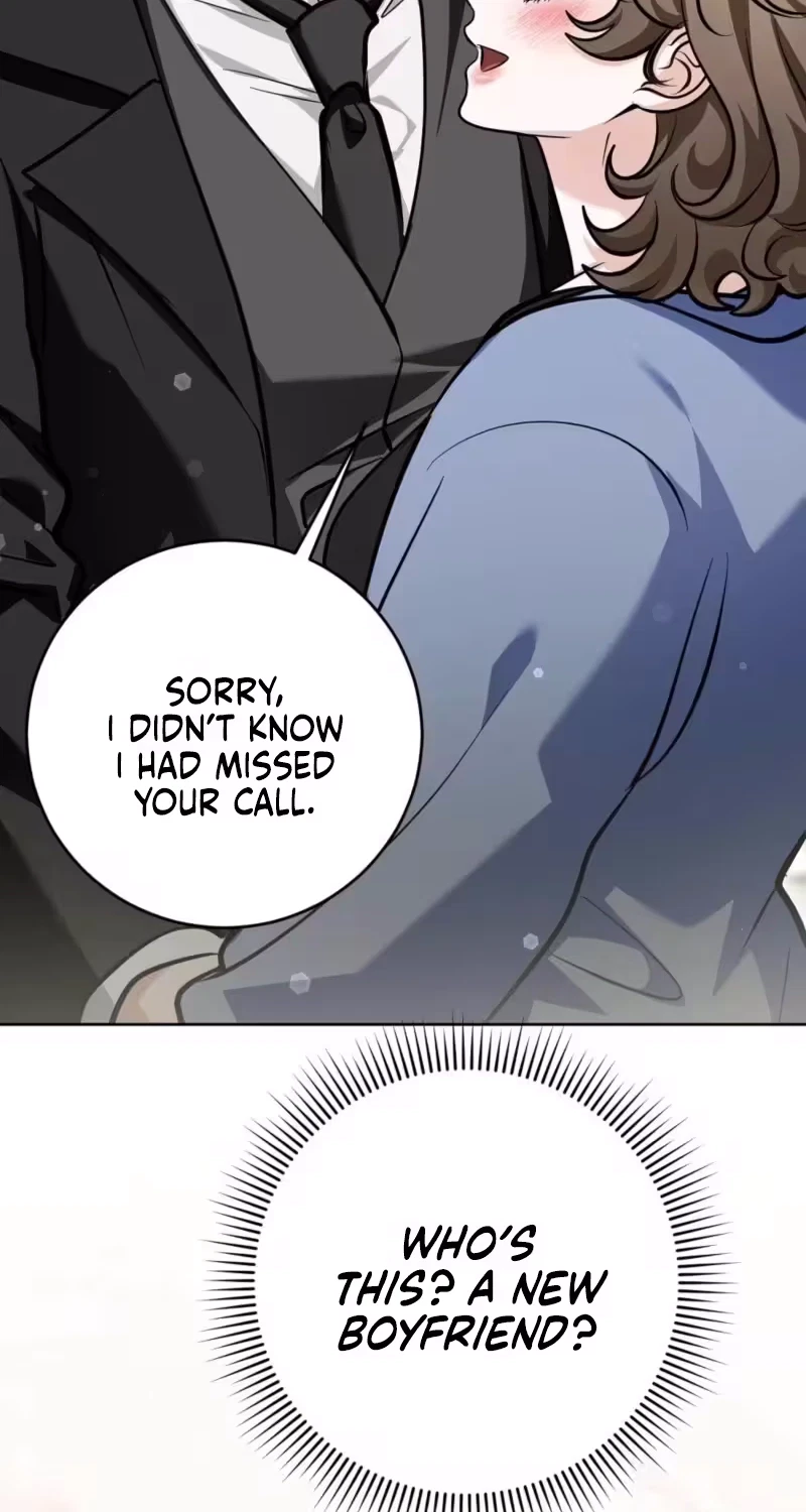Good Night Neighbor Chapter 20, page 54