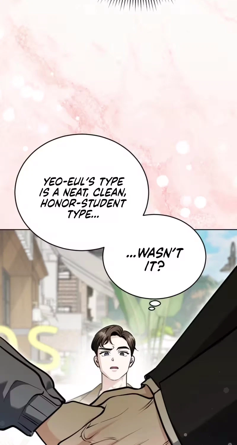 Good Night Neighbor Chapter 20, page 55
