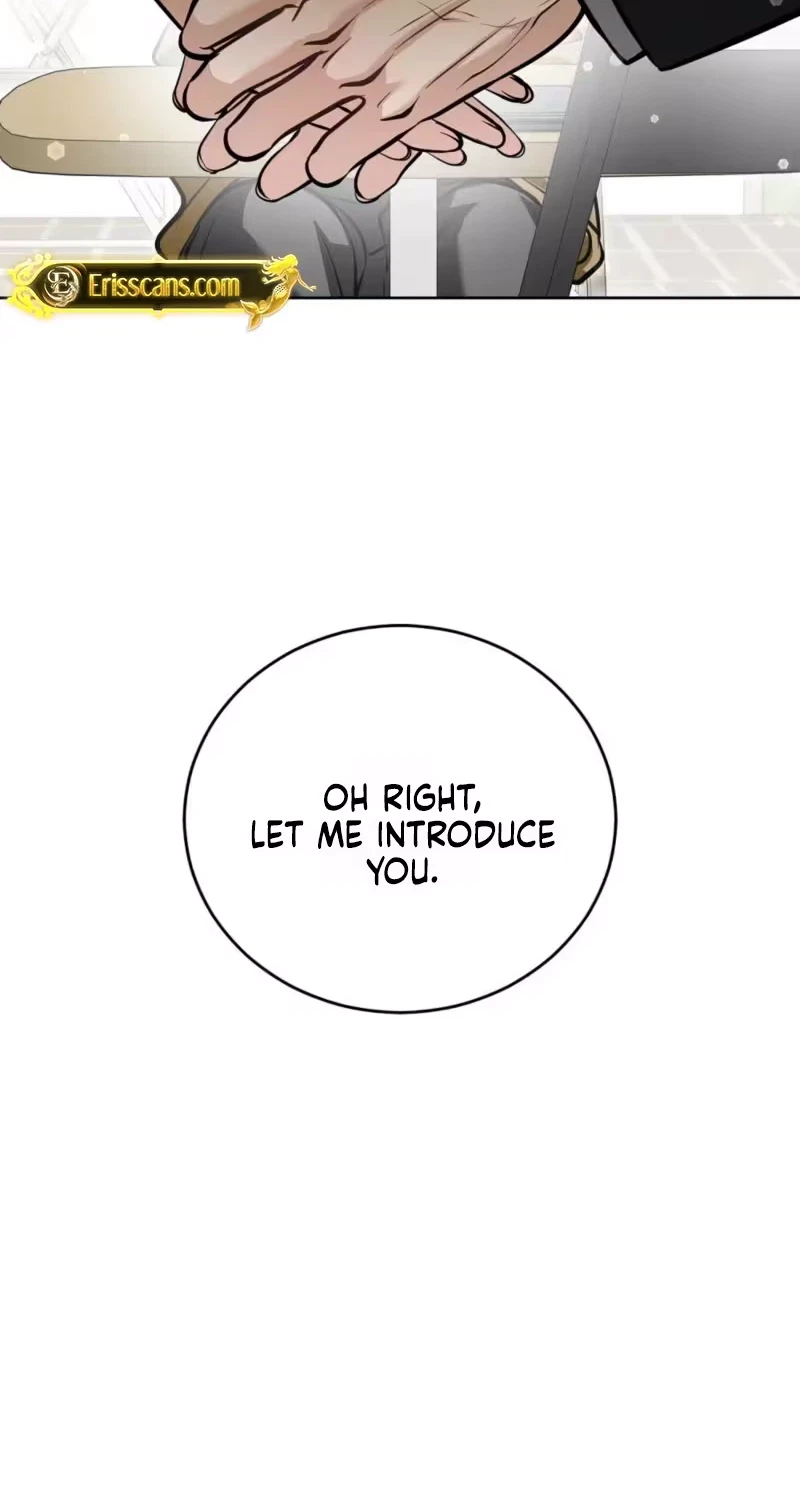 Good Night Neighbor Chapter 20, page 56