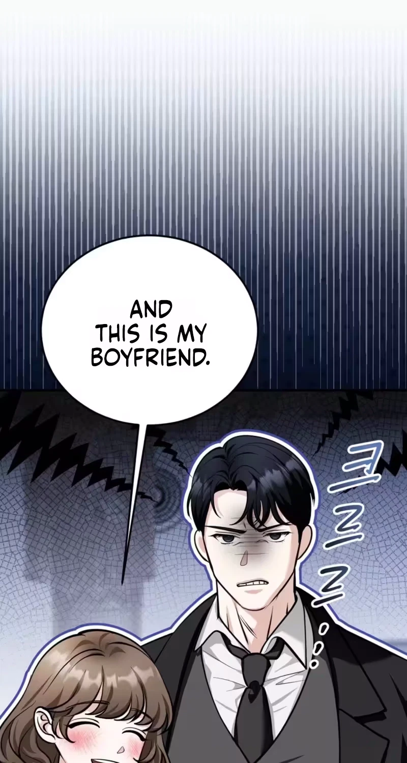 Good Night Neighbor Chapter 20, page 58