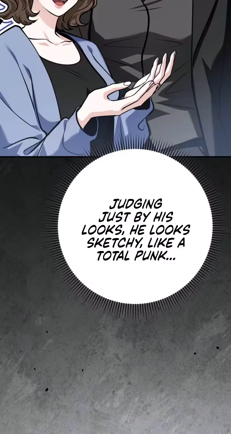 Good Night Neighbor Chapter 20, page 59