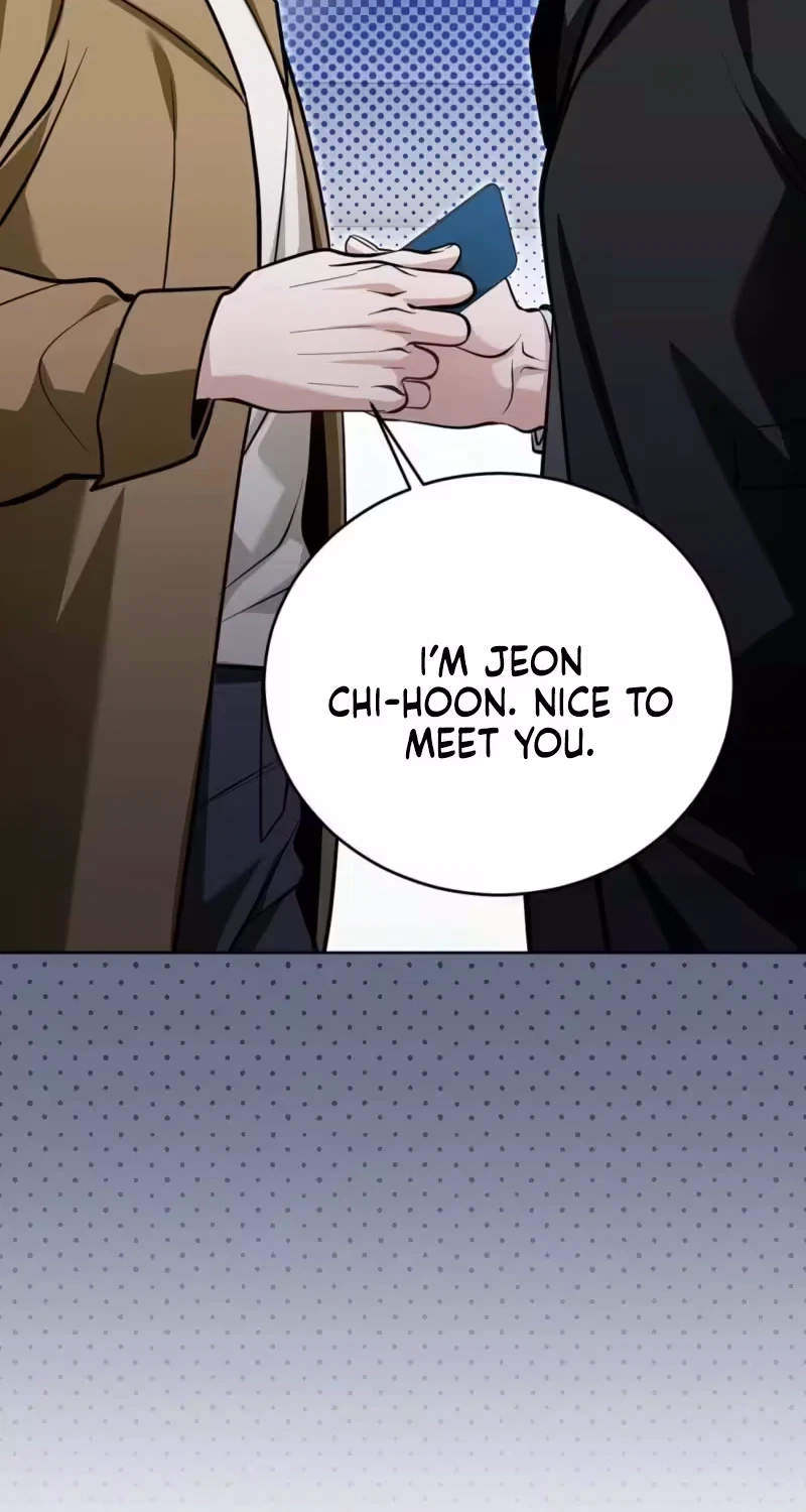 Good Night Neighbor Chapter 20, page 66