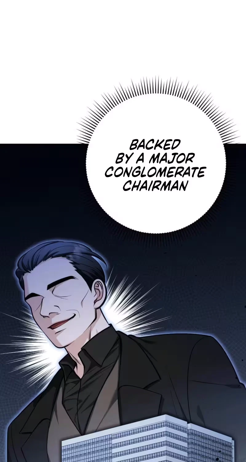 Good Night Neighbor Chapter 20, page 69