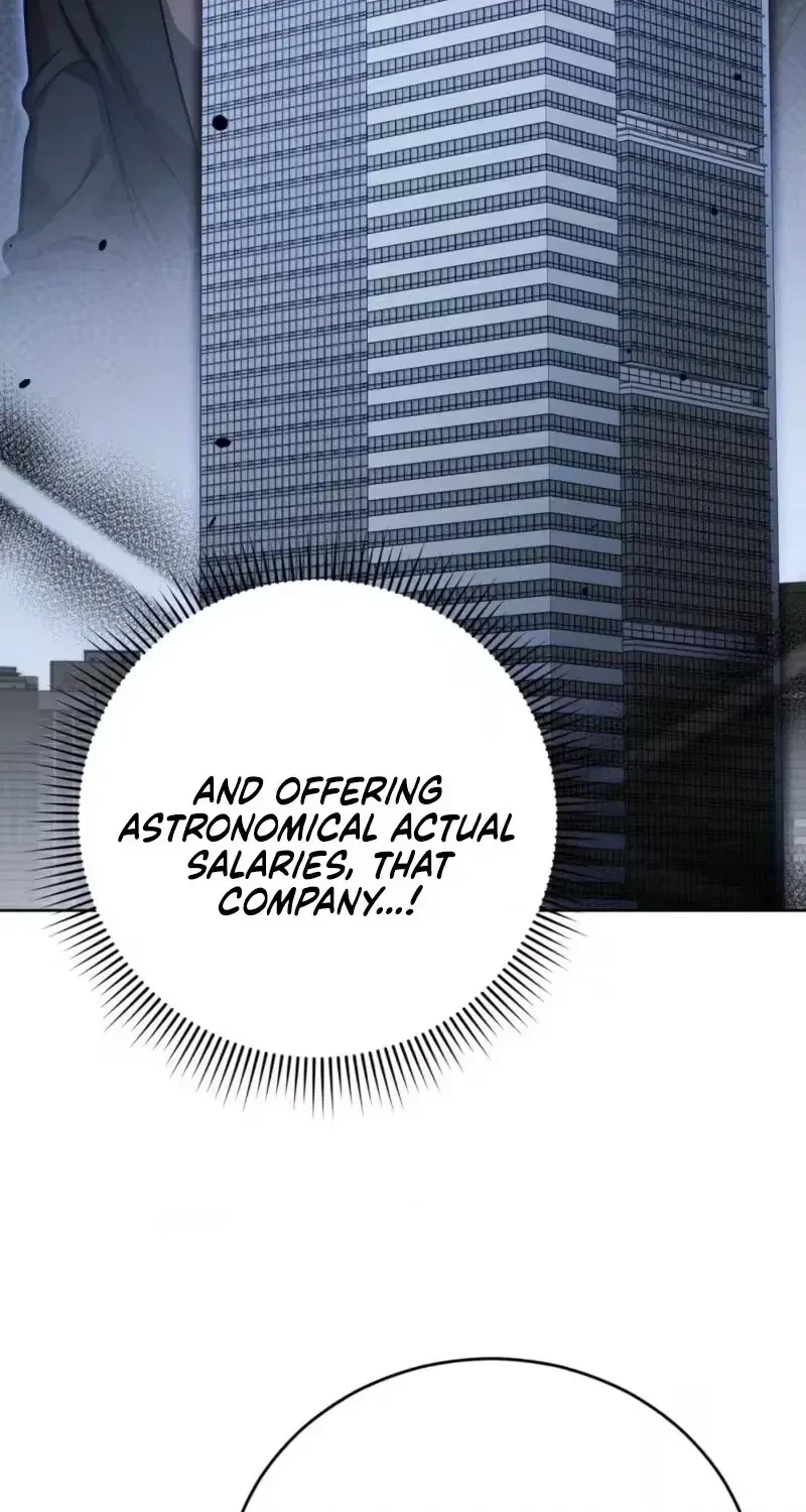 Good Night Neighbor Chapter 20, page 70