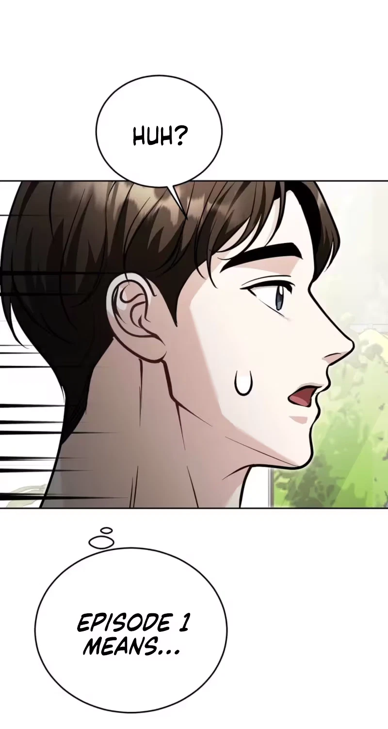Good Night Neighbor Chapter 20, page 76