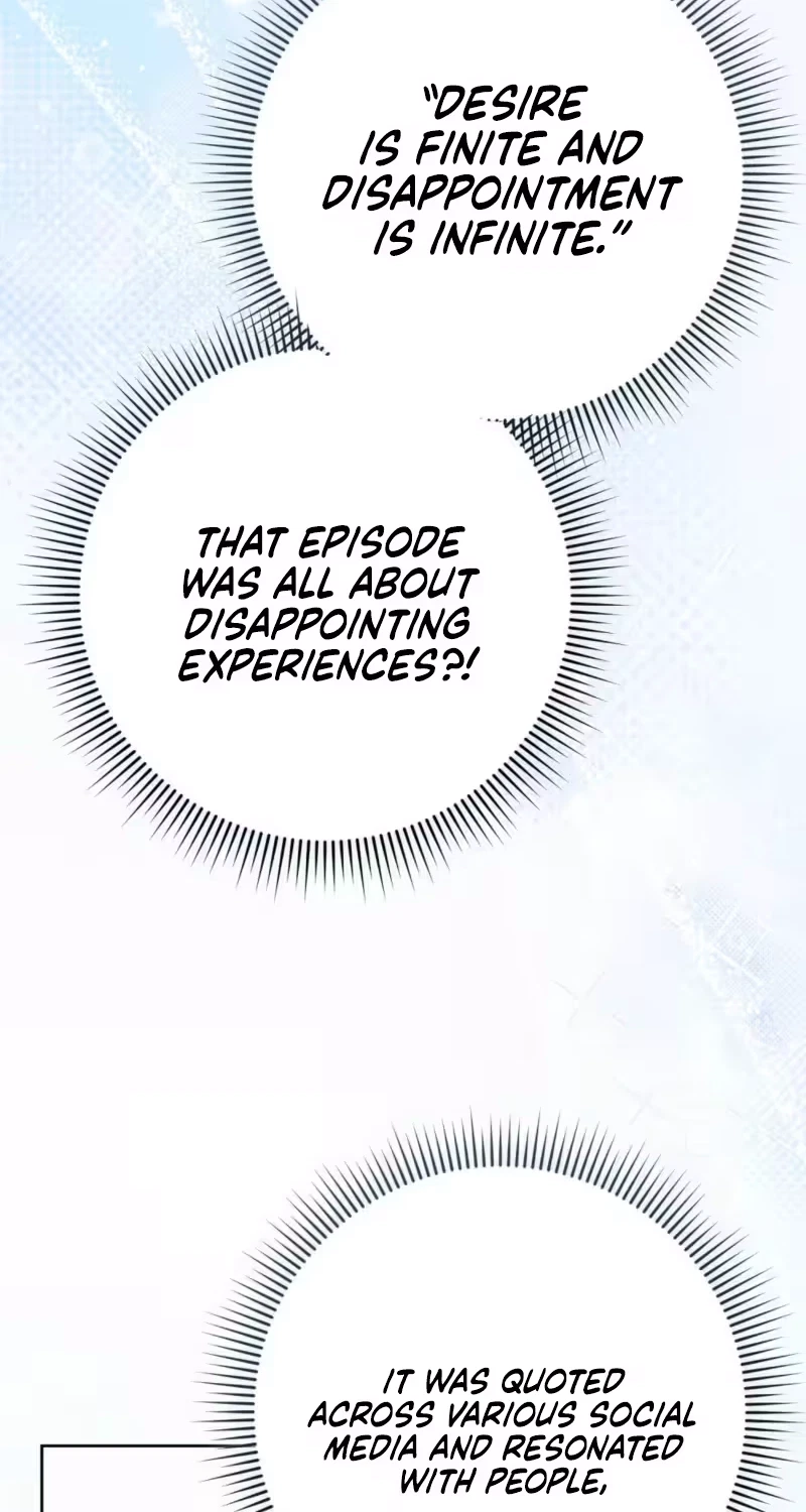 Good Night Neighbor Chapter 20, page 78