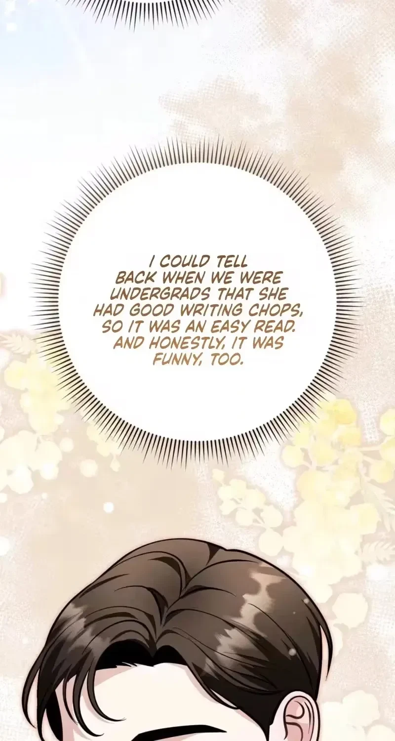 Good Night Neighbor Chapter 20, page 80