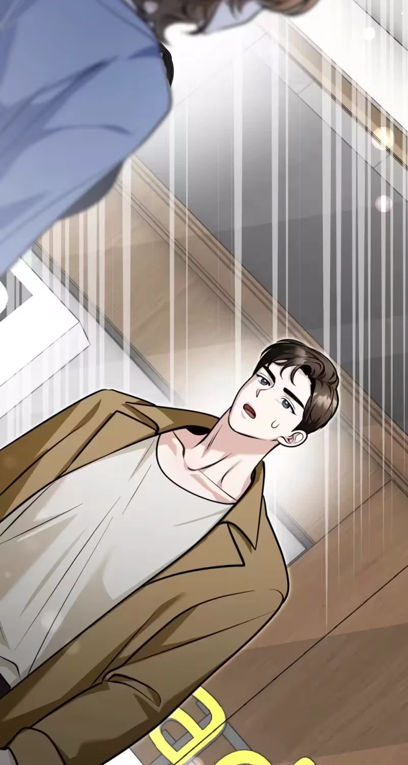 Good Night Neighbor Chapter 20, page 83