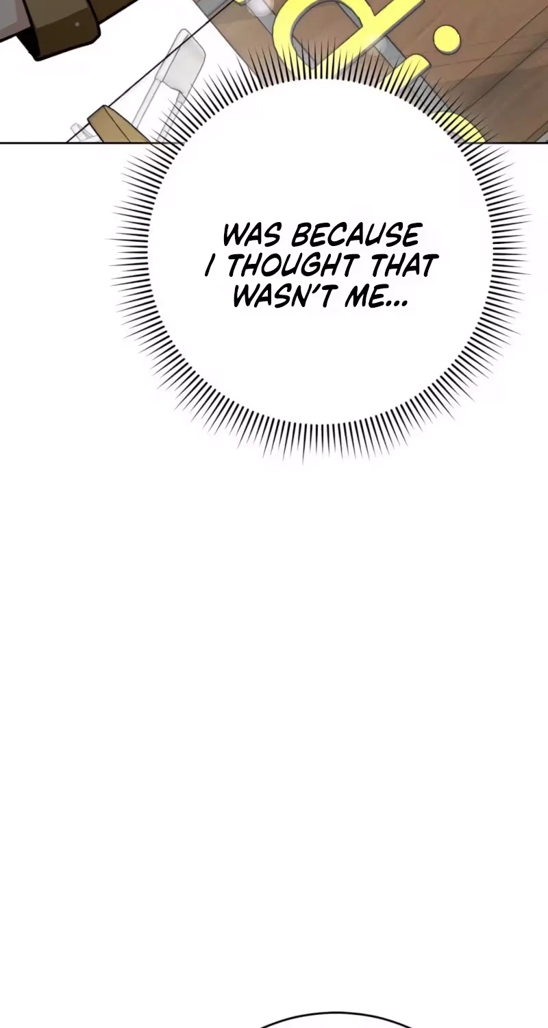 Good Night Neighbor Chapter 20, page 84