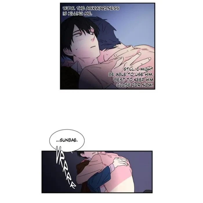 Chapter 6, page 10
