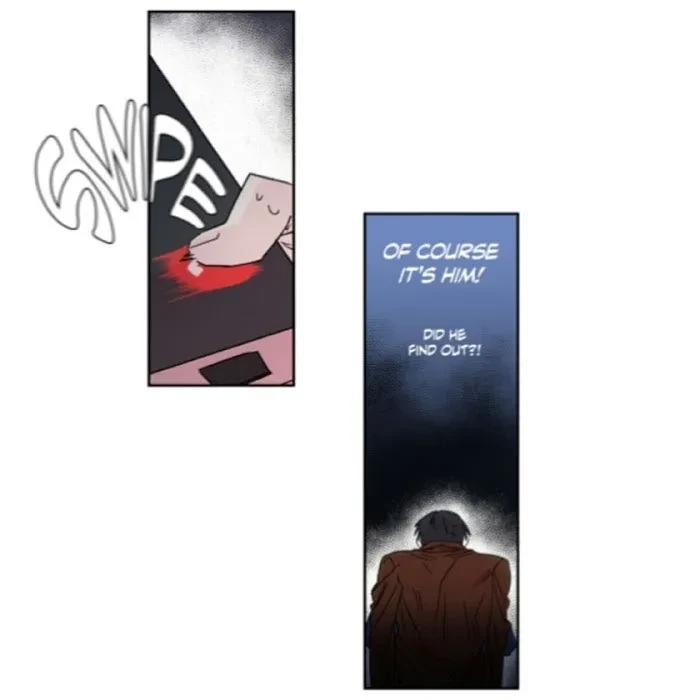 Chapter 6, page 13