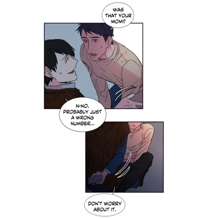 Chapter 6, page 14