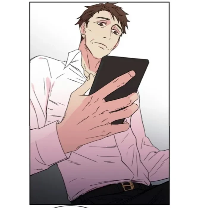 Chapter 6, page 16