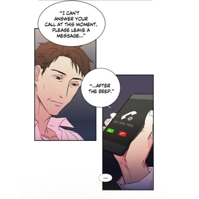 Chapter 6, page 17