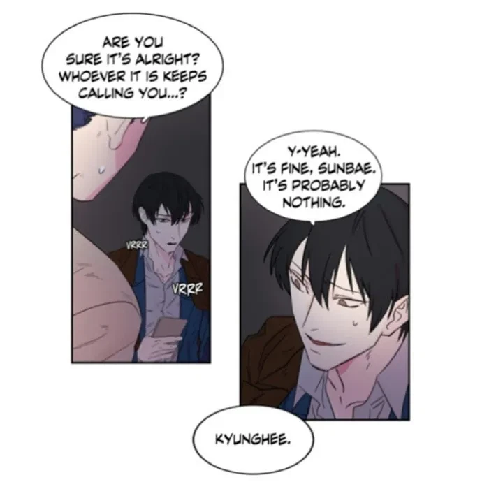 Chapter 6, page 19