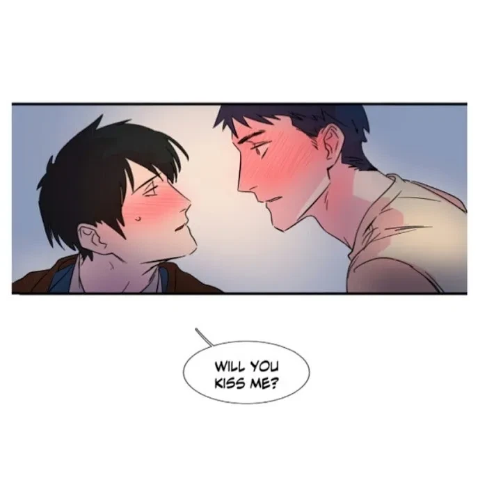 Chapter 6, page 2