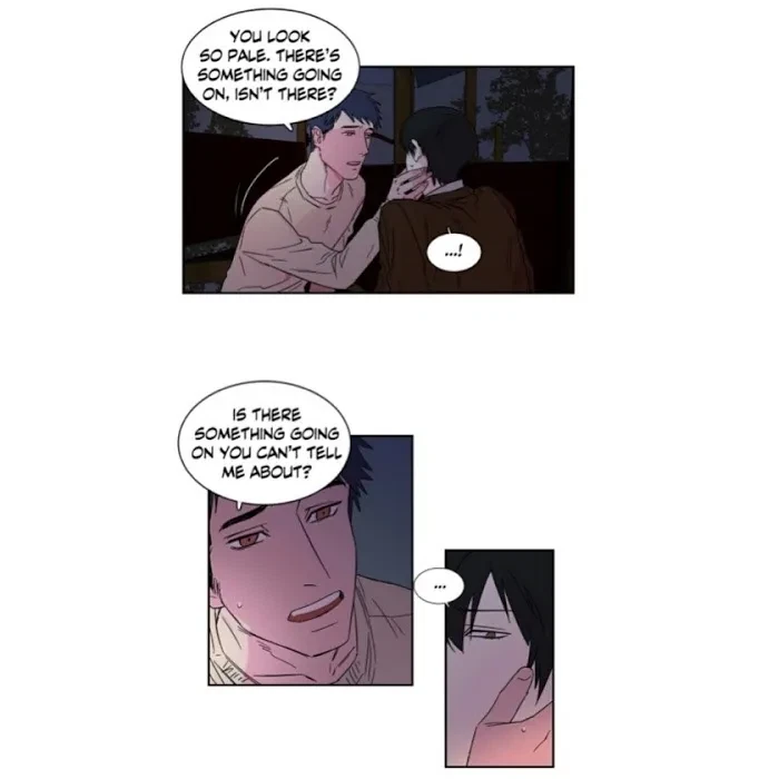Chapter 6, page 20