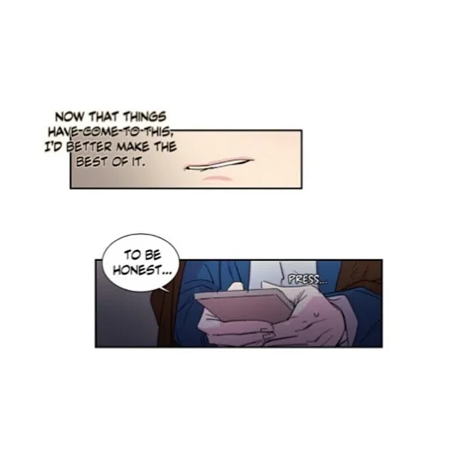 Chapter 6, page 21