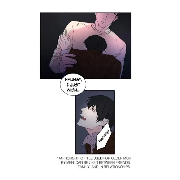 Chapter 6, page 23