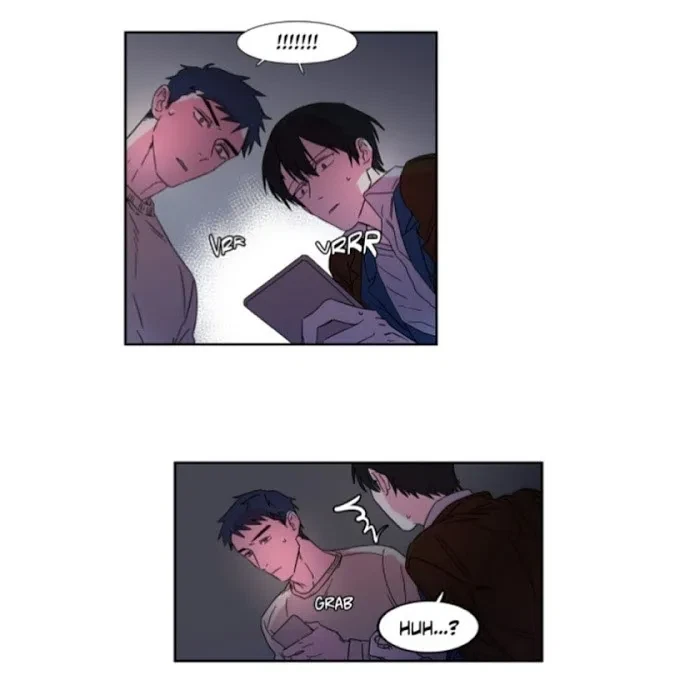 Chapter 6, page 24